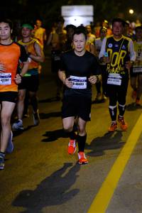 BIB: 47200, 40403, 42207
                            <button type="button" onclick="openModal(7773999)" class="btn btn-primary btn-sm float-right btn-popup" data-toggle="modal" data-target=".modal-high-quality">
                        <i class="fas fa-shopping-cart"></i> Add to Cart
                    </button>
                                            <button type="button" onclick="isThisMe(7773999, true)" class="btn btn-success btn-sm float-right btn-popup btn-isme hidden" data-toggle="tooltip" data-placement="bottom" title="นี่คือรูปของคุณใช่ไหม คลิกที่นี่เพื่อเอาเข้าอัลบั้ม">
                        <i class="fas fa-plus"></i> Add to album
                    </button>
                    <button type="button" onclick="isThisMe(7773999, false)" class="btn btn-warning btn-sm float-right btn-popup btn-isnotme hidden">
                        <i class="fas fa-ban"></i> Remove from album
                    </button>